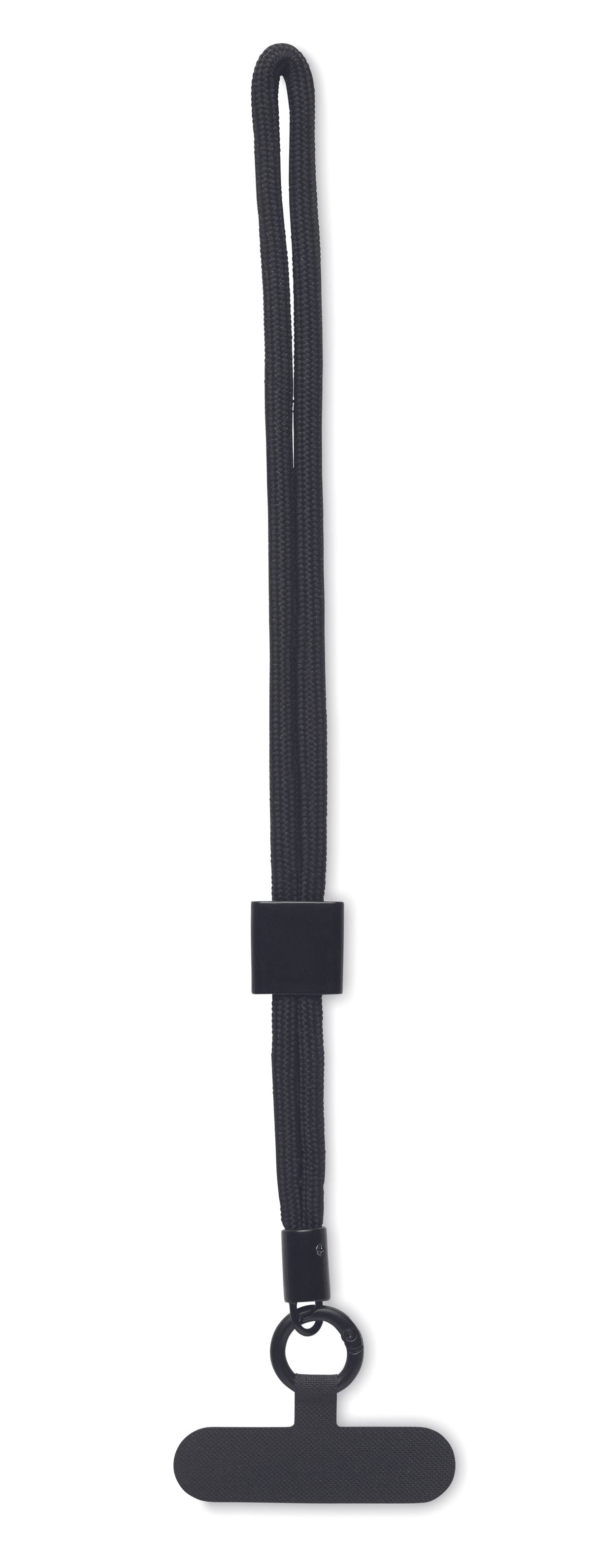 Nonette Wrist