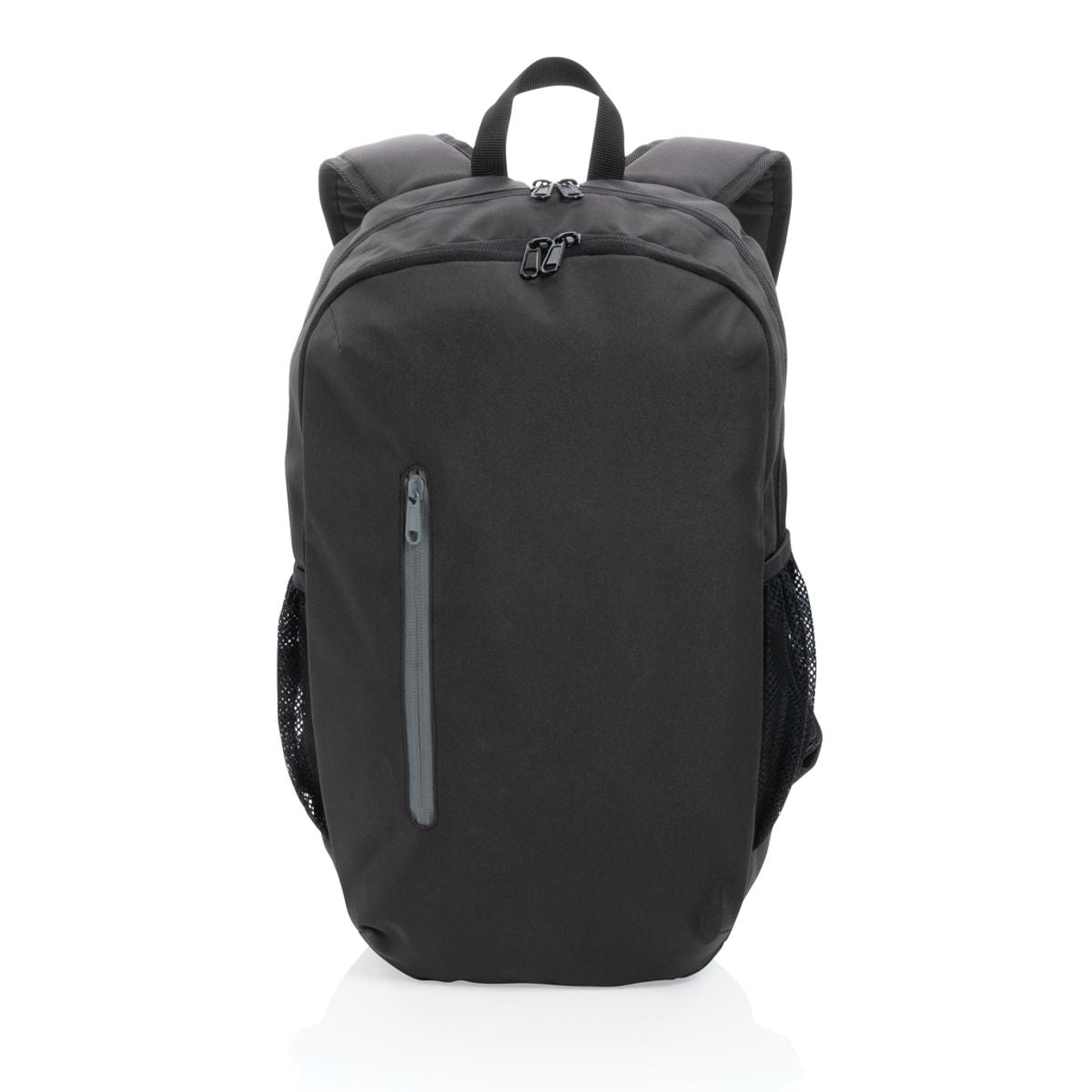 Impact Aware™ 300D Rpet Casual Backpack