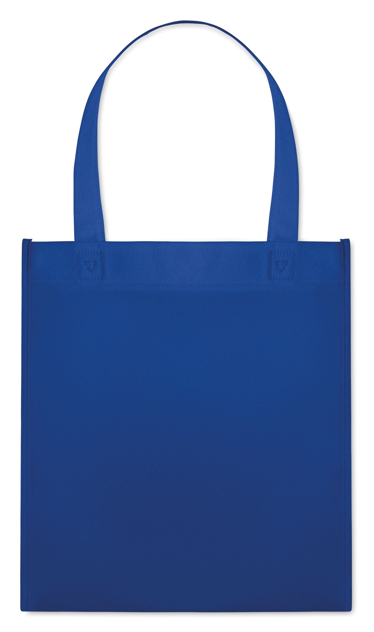 Apo Bag