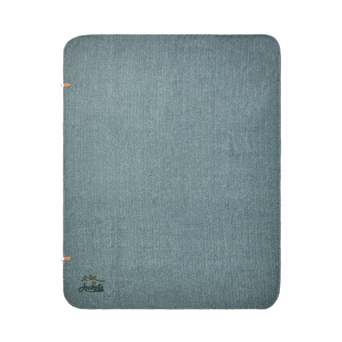 Vinga Bilton Recycled Blanket