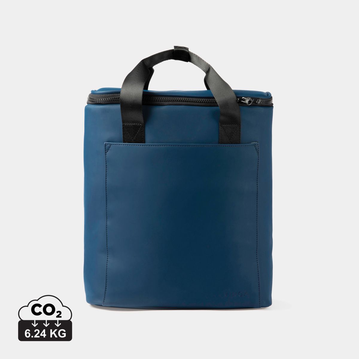 Vinga Baltimore Trail Cooler Backpack