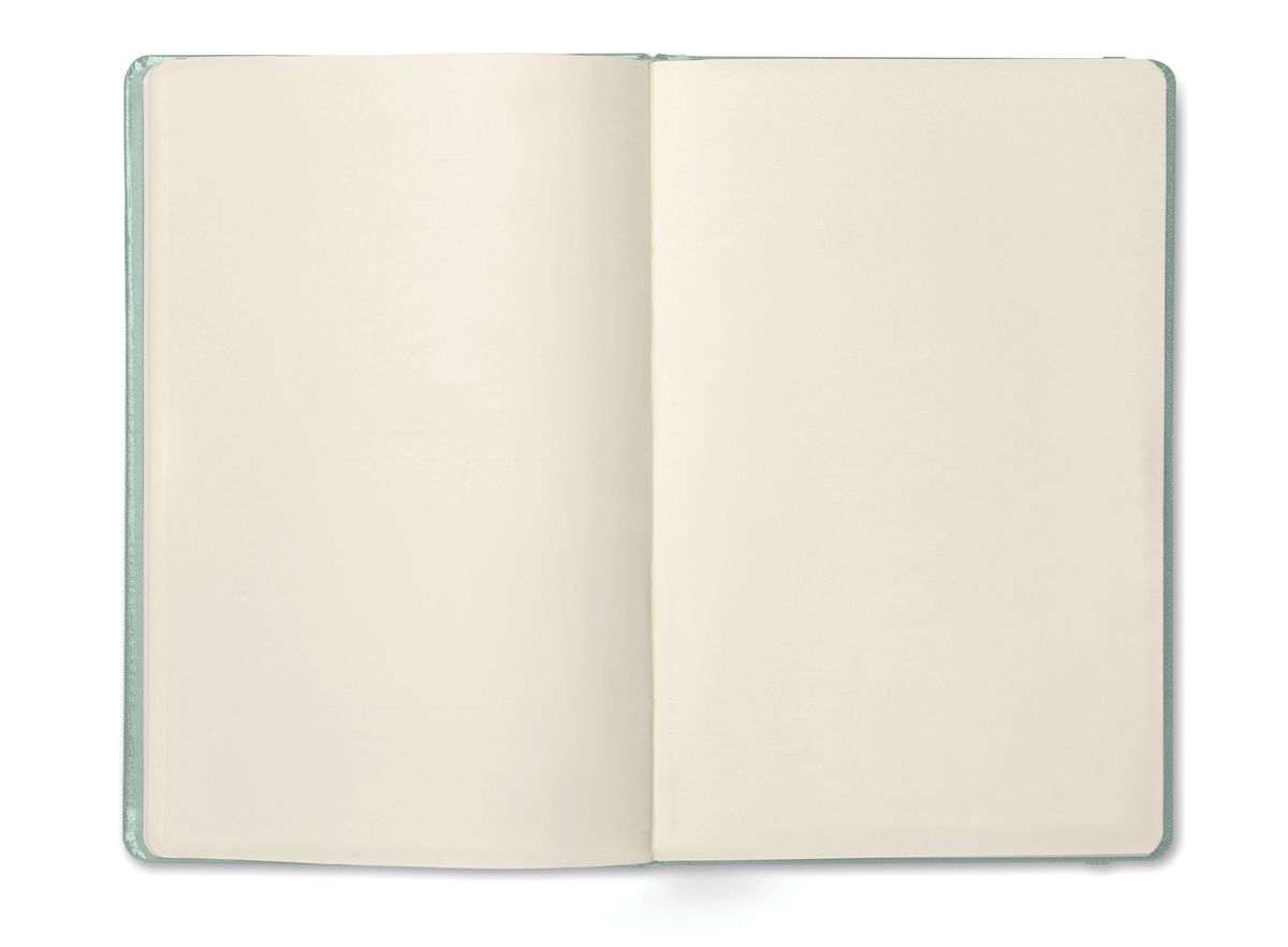 Arconot Plain