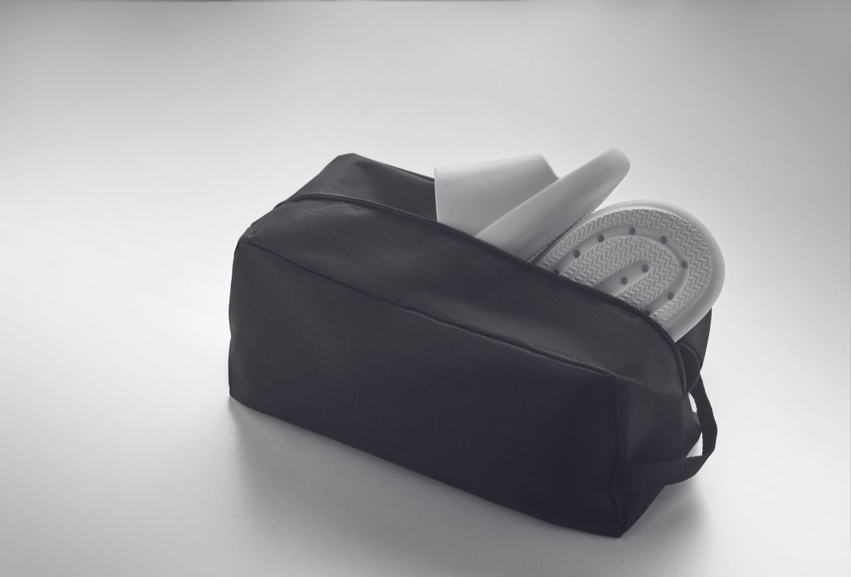 Shoetogo