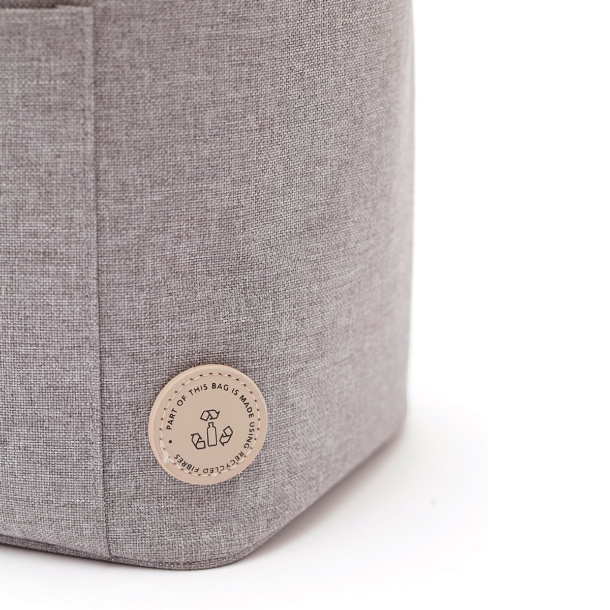 Vinga Sortino Cooler Bag