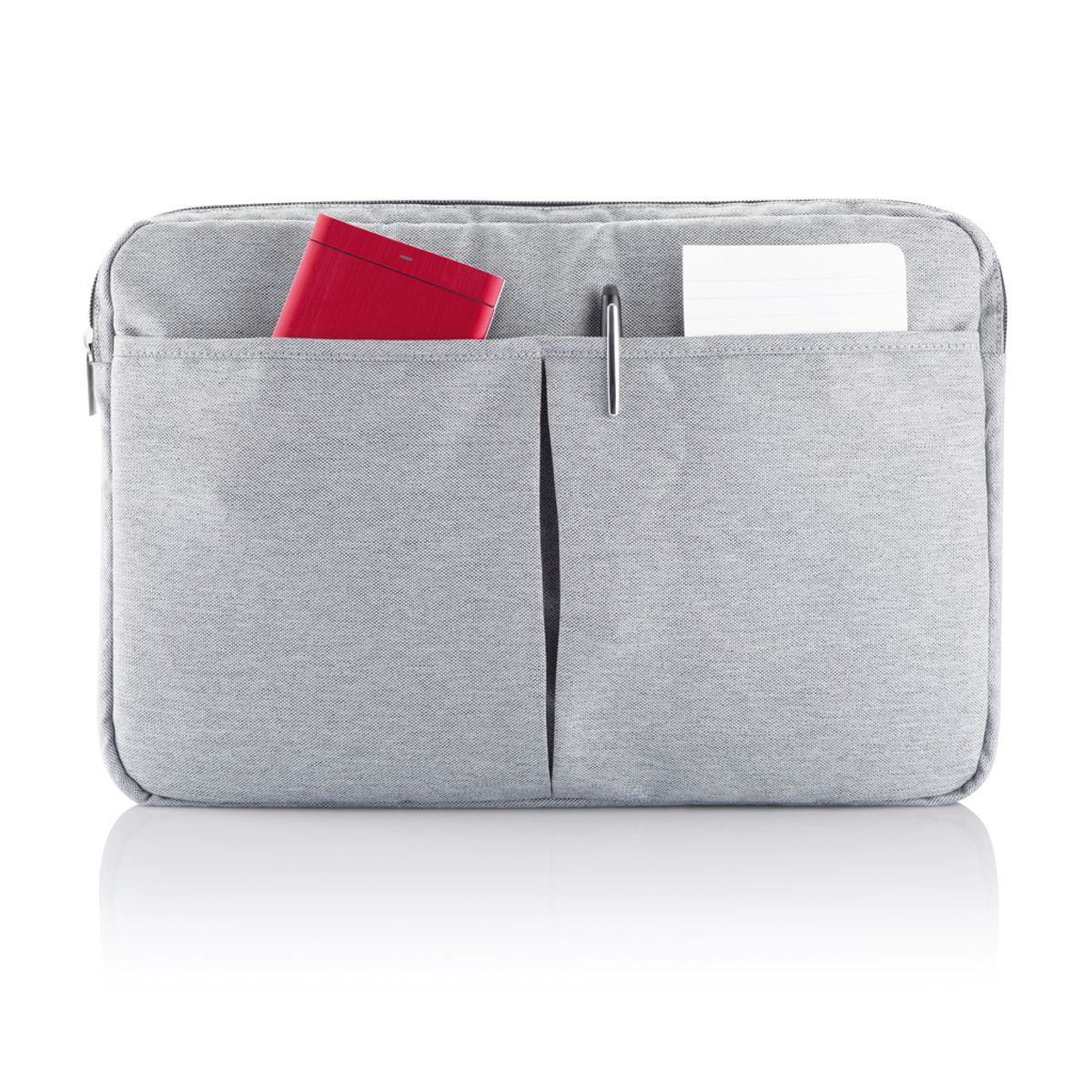 Laptop Sleeve 15” Pvc Free