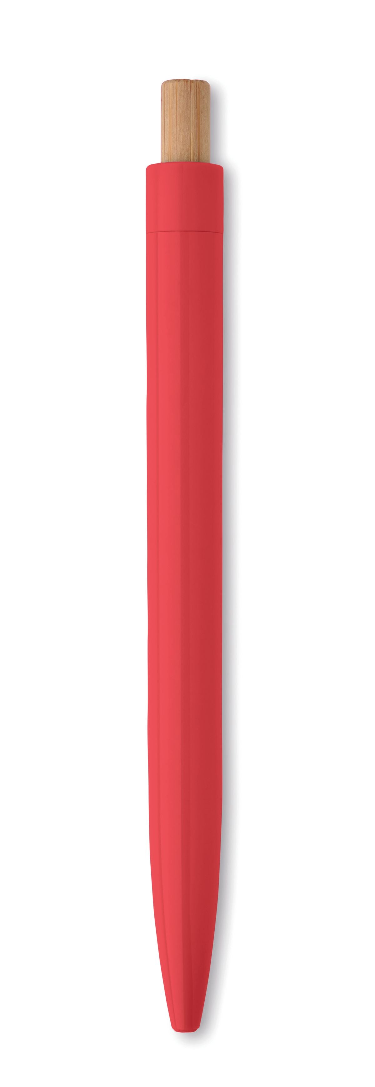 Penu
