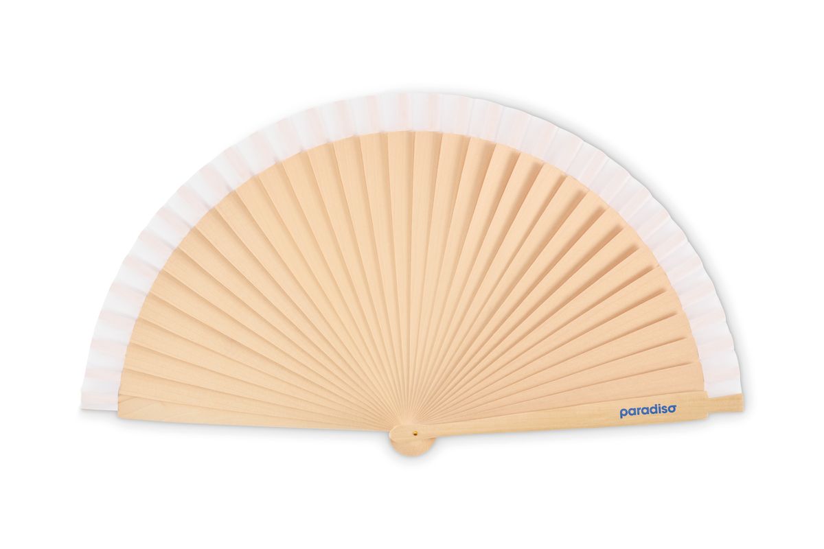 Woodfan