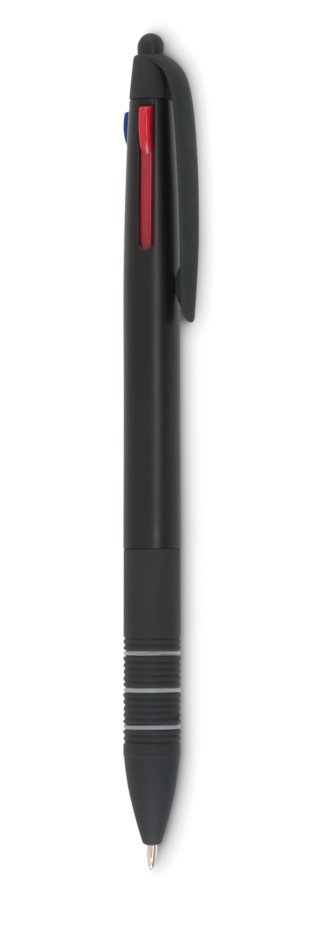 Multipen