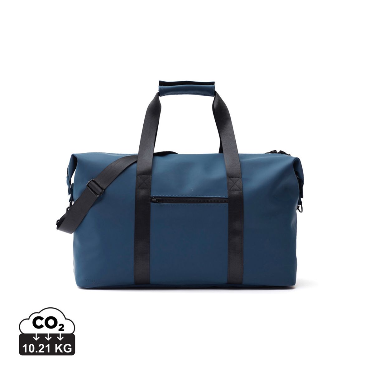 Vinga Baltimore Weekendbag