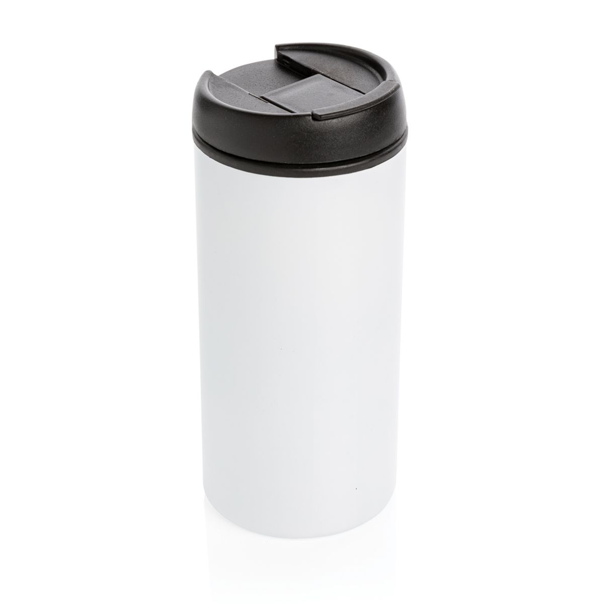 Metro Rcs Recycled Stainless Steel Tumbler