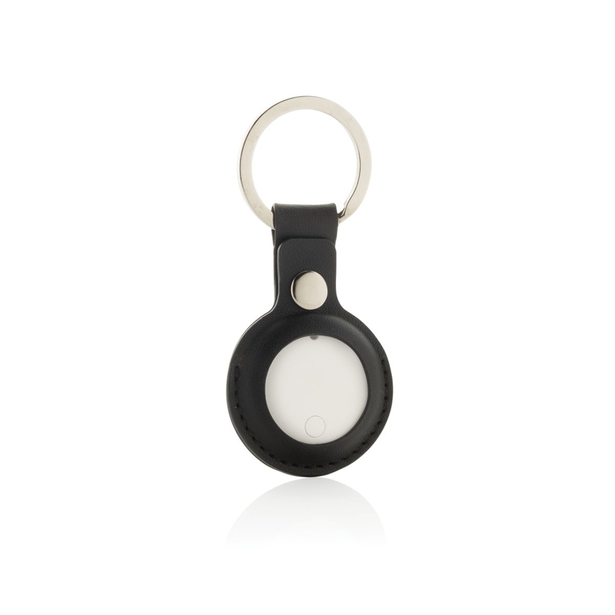 Findmate Dual Rcs Recycled Plastic Item Finder Ipx 5