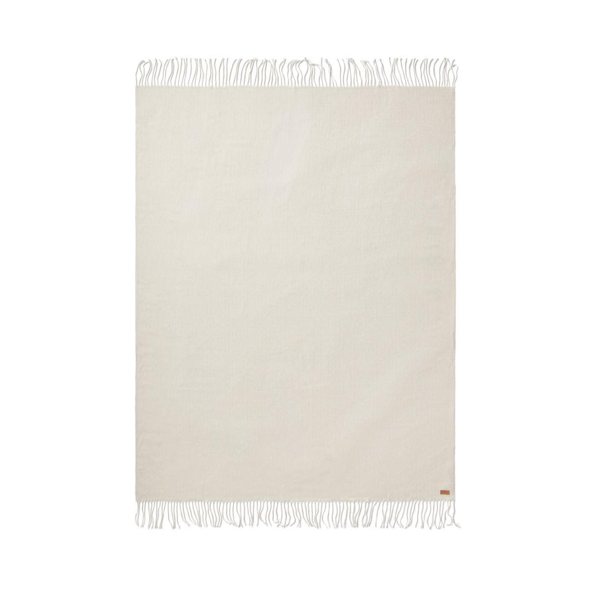 Vinga Verso Blanket