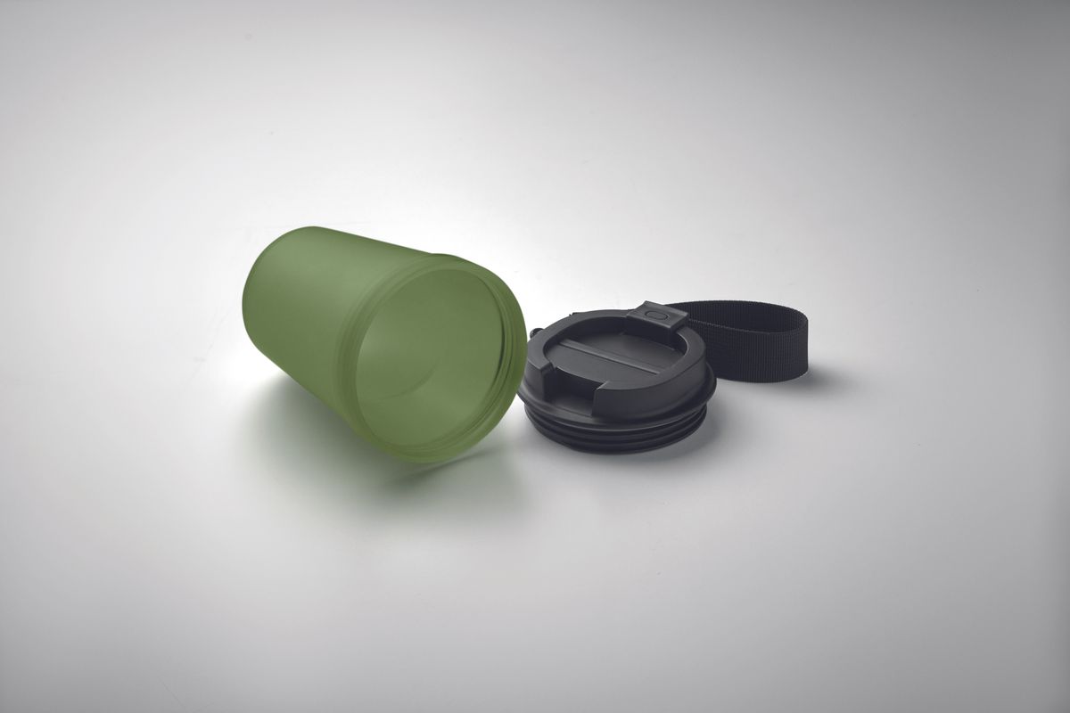 Isforden Tumbler