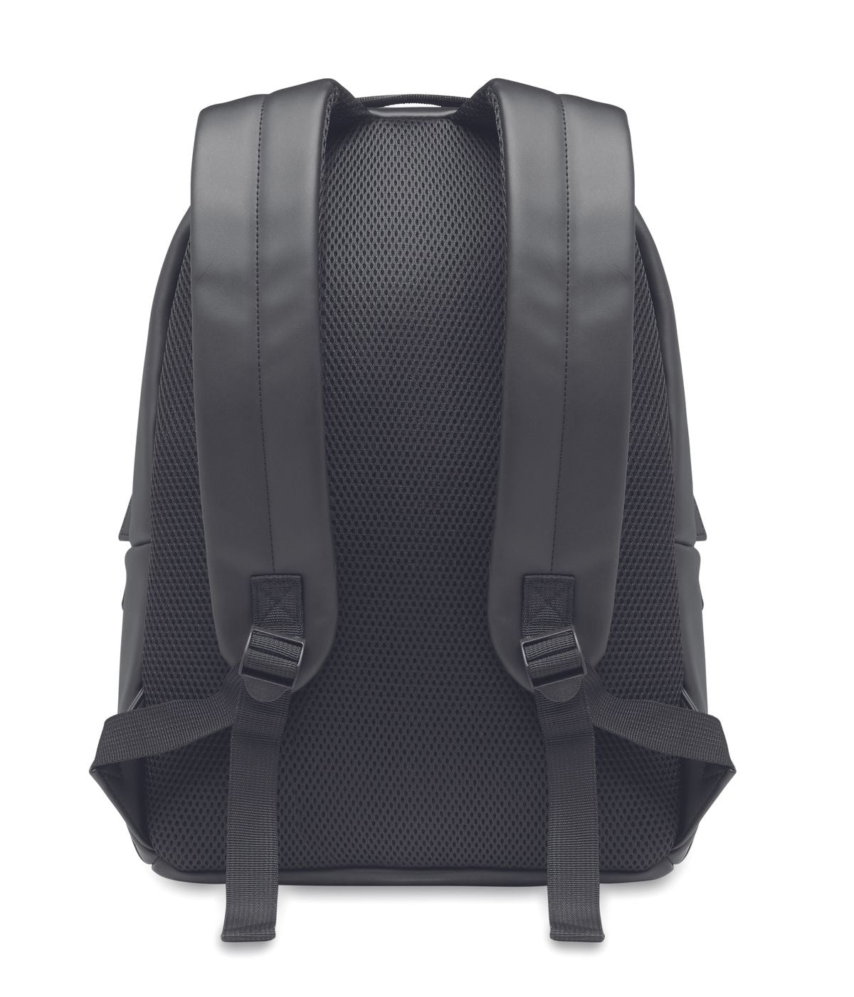 Bai Backpack
