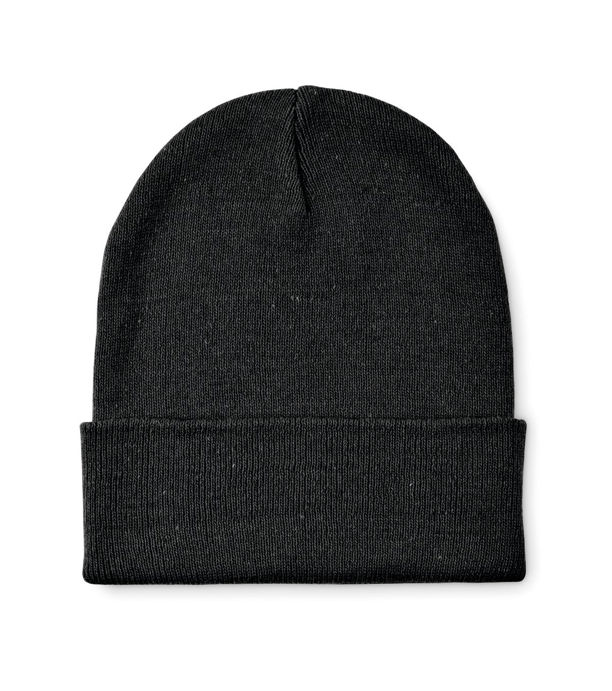 Beanix