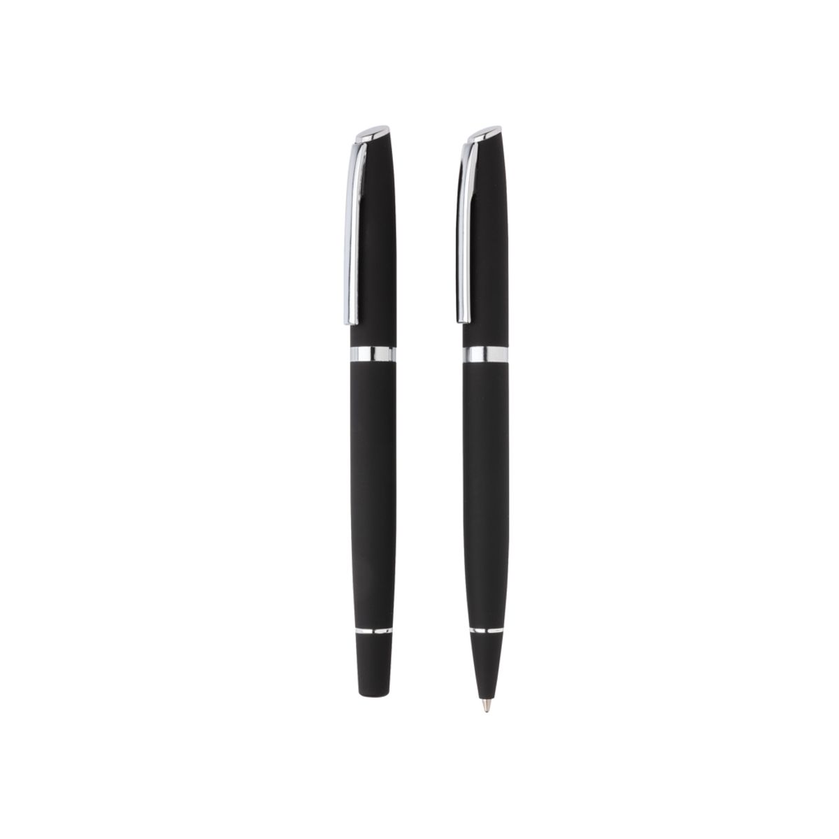 Deluxe Pen Set