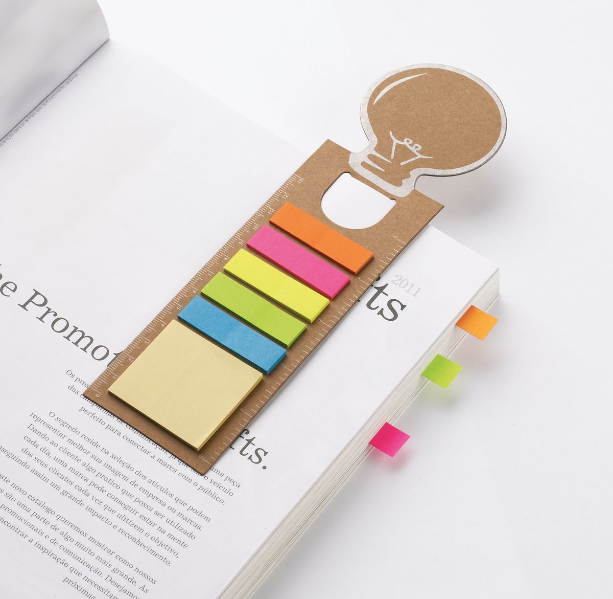 Idea