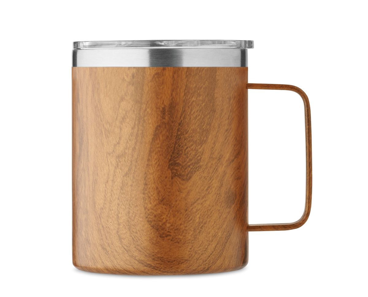 Namib Mug