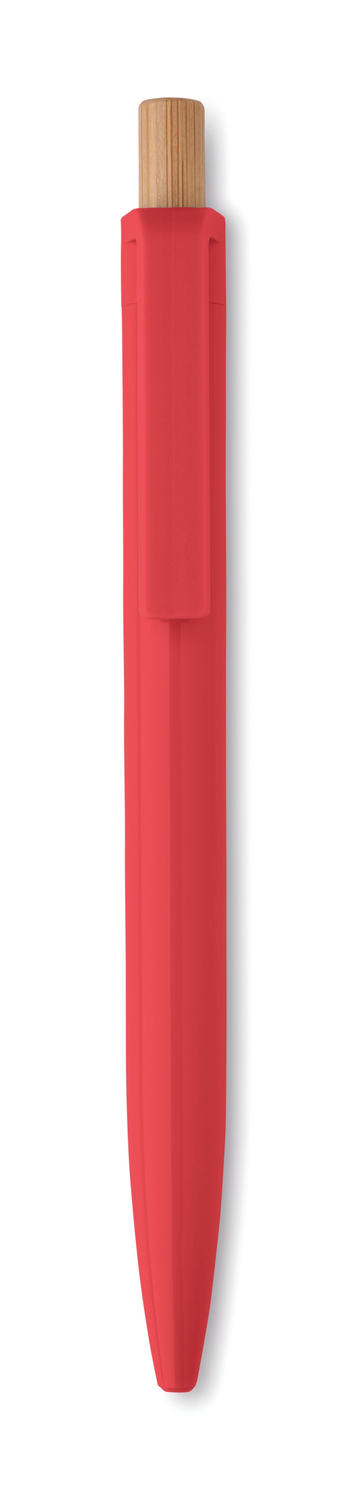 Penu