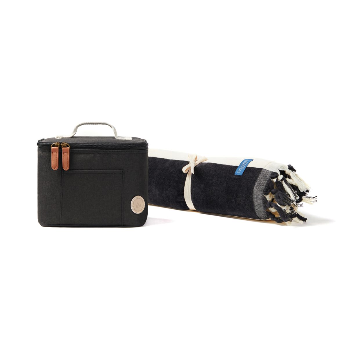 Vinga Sortino Bike Bag