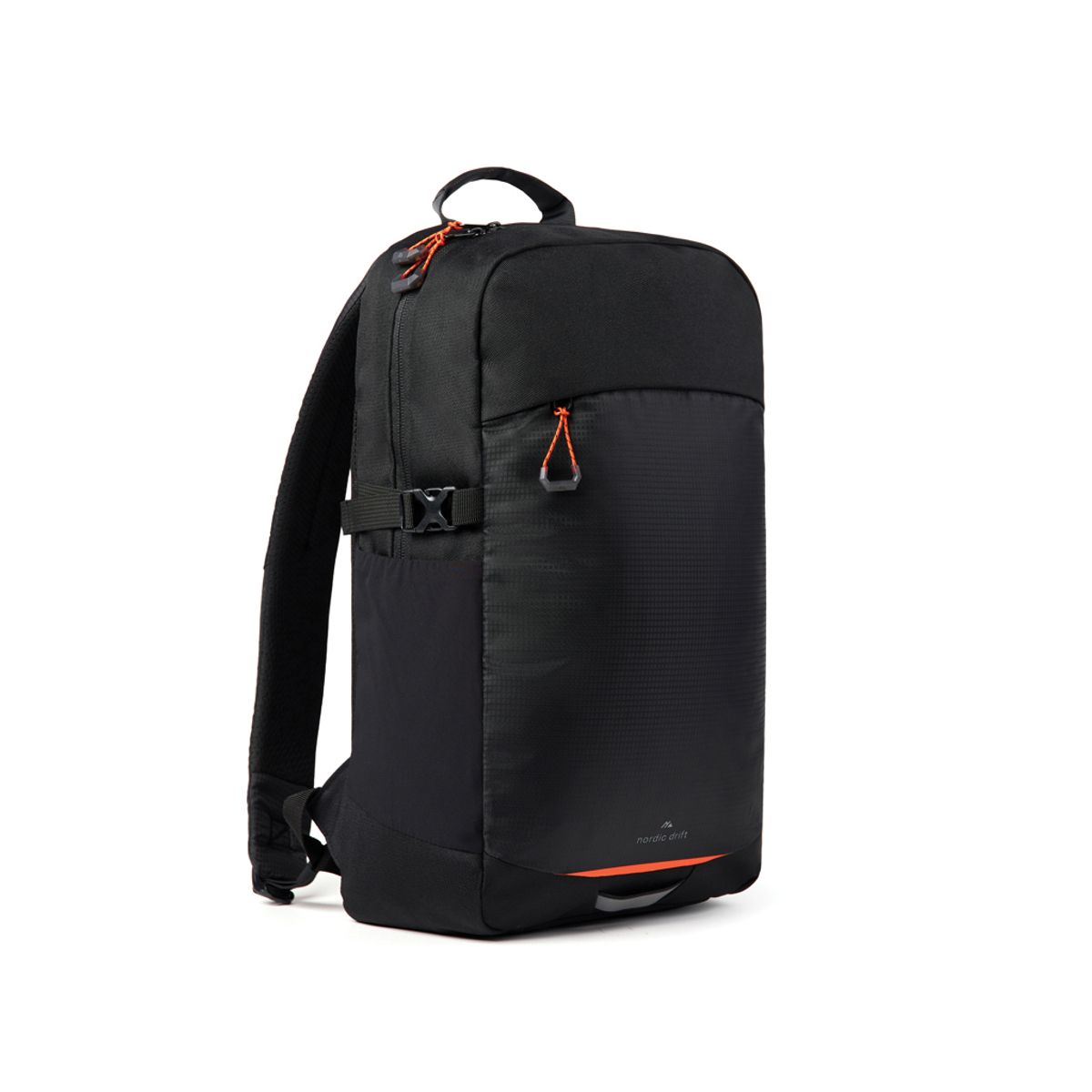 Nordic Drift Trail Rcs Daypack 16L