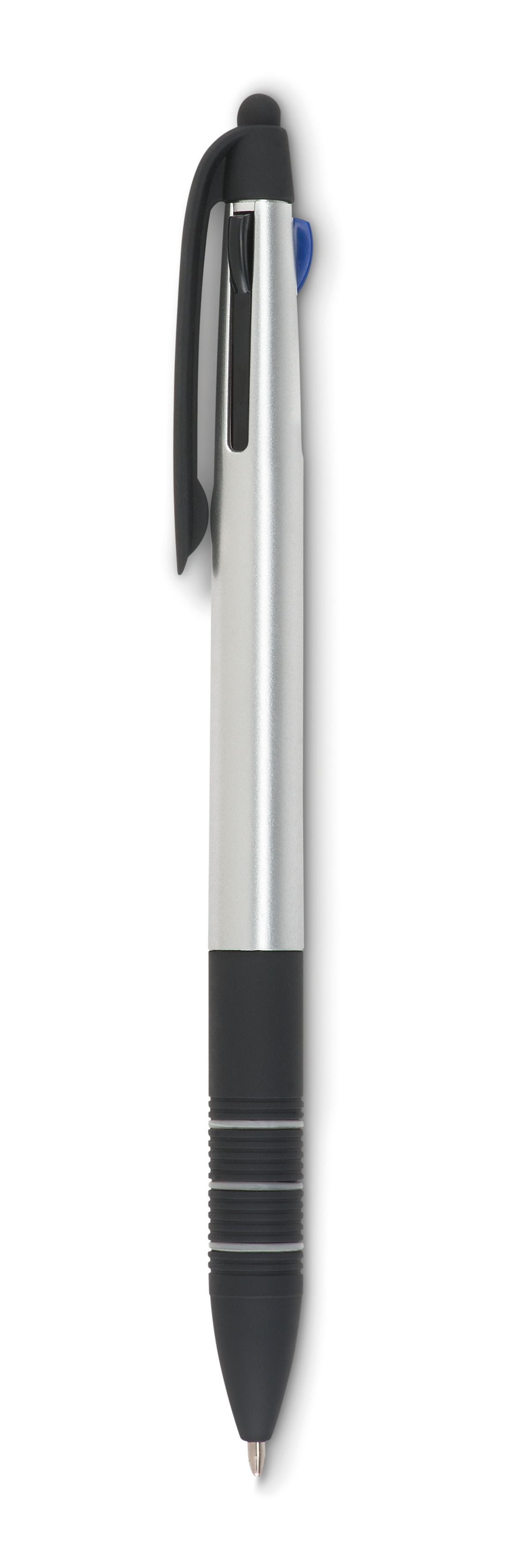 Multipen