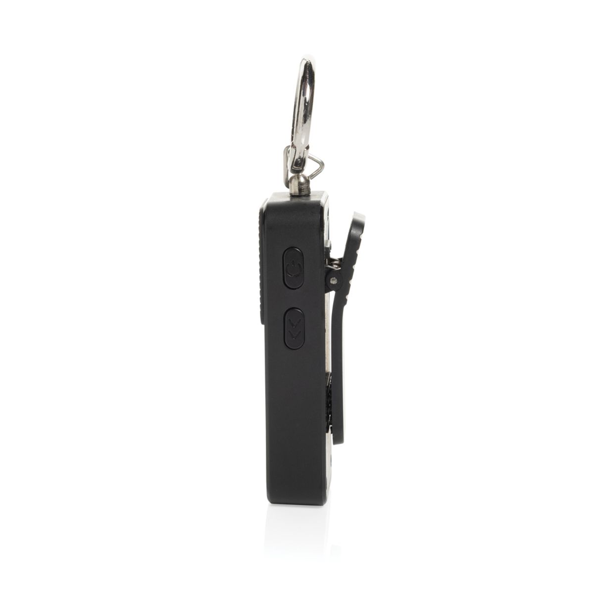 Guardbuddy Rcs Personal Alarm Usb-C Re-Chargeable