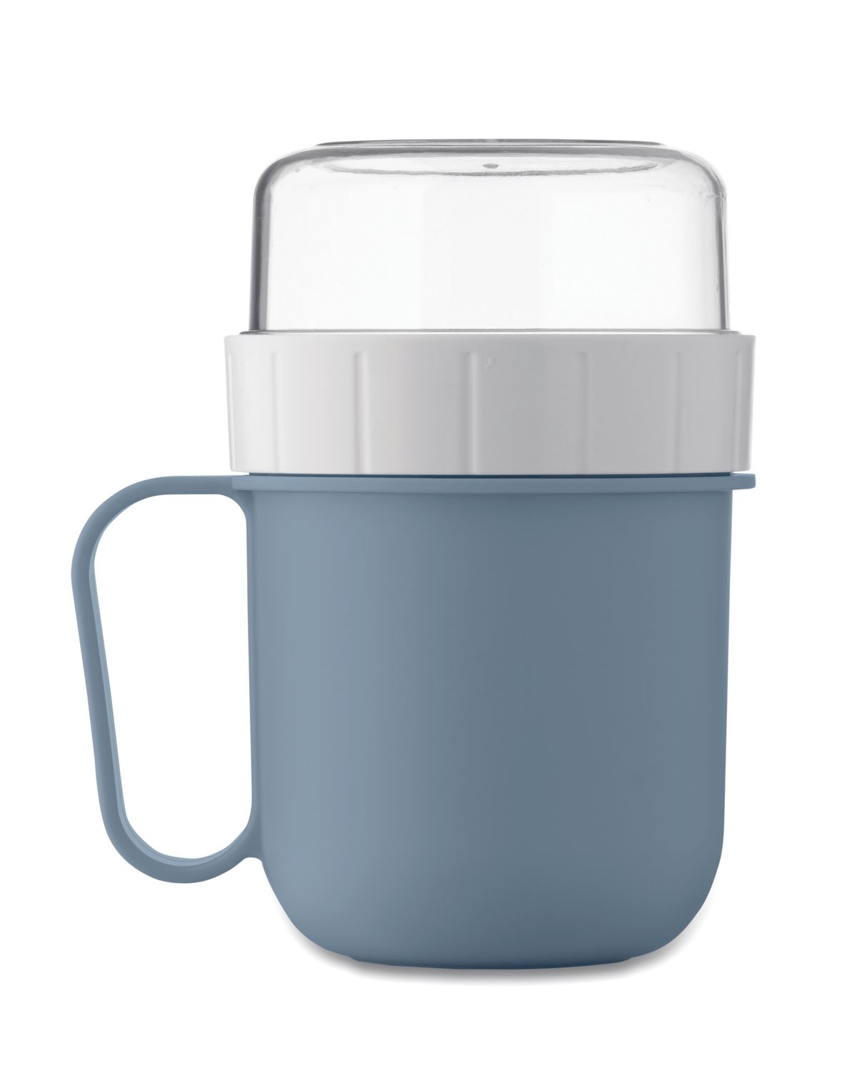 Cup On Go