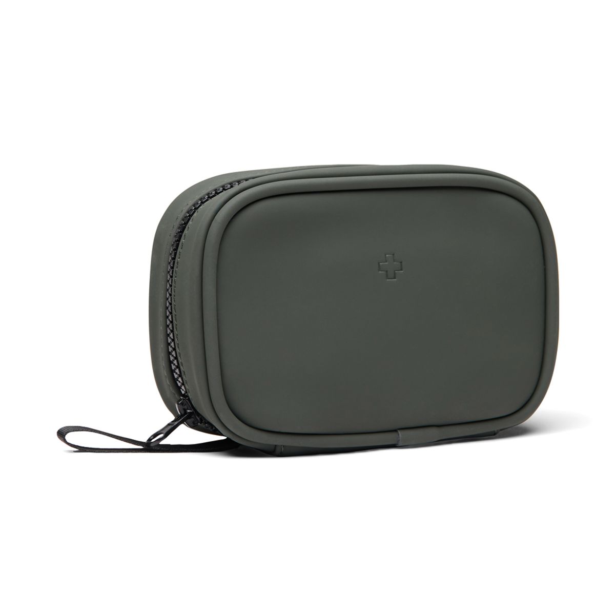 Vinga Baltimore Rcs First Aid Kit
