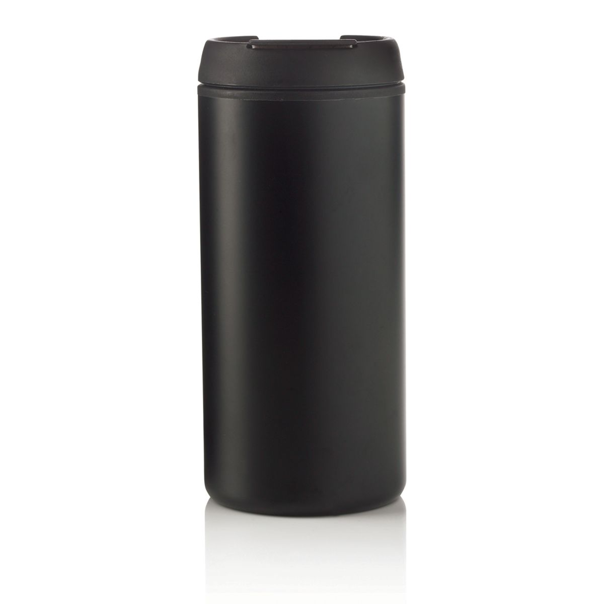 Metro Rcs Recycled Stainless Steel Tumbler