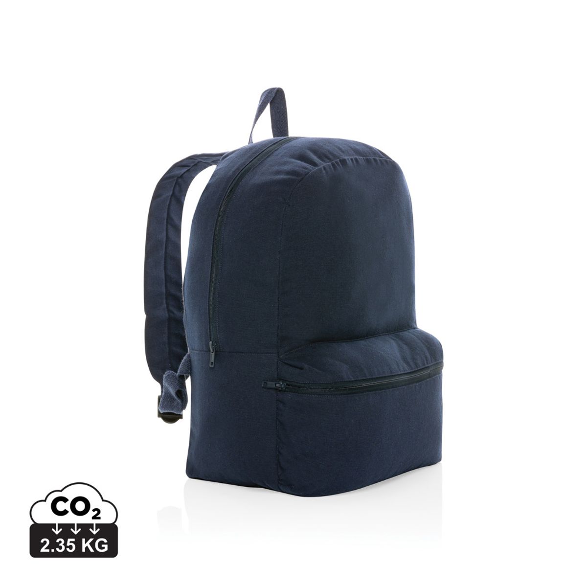 Impact Aware™ 285 Gsm Rcanvas Backpack Undyed