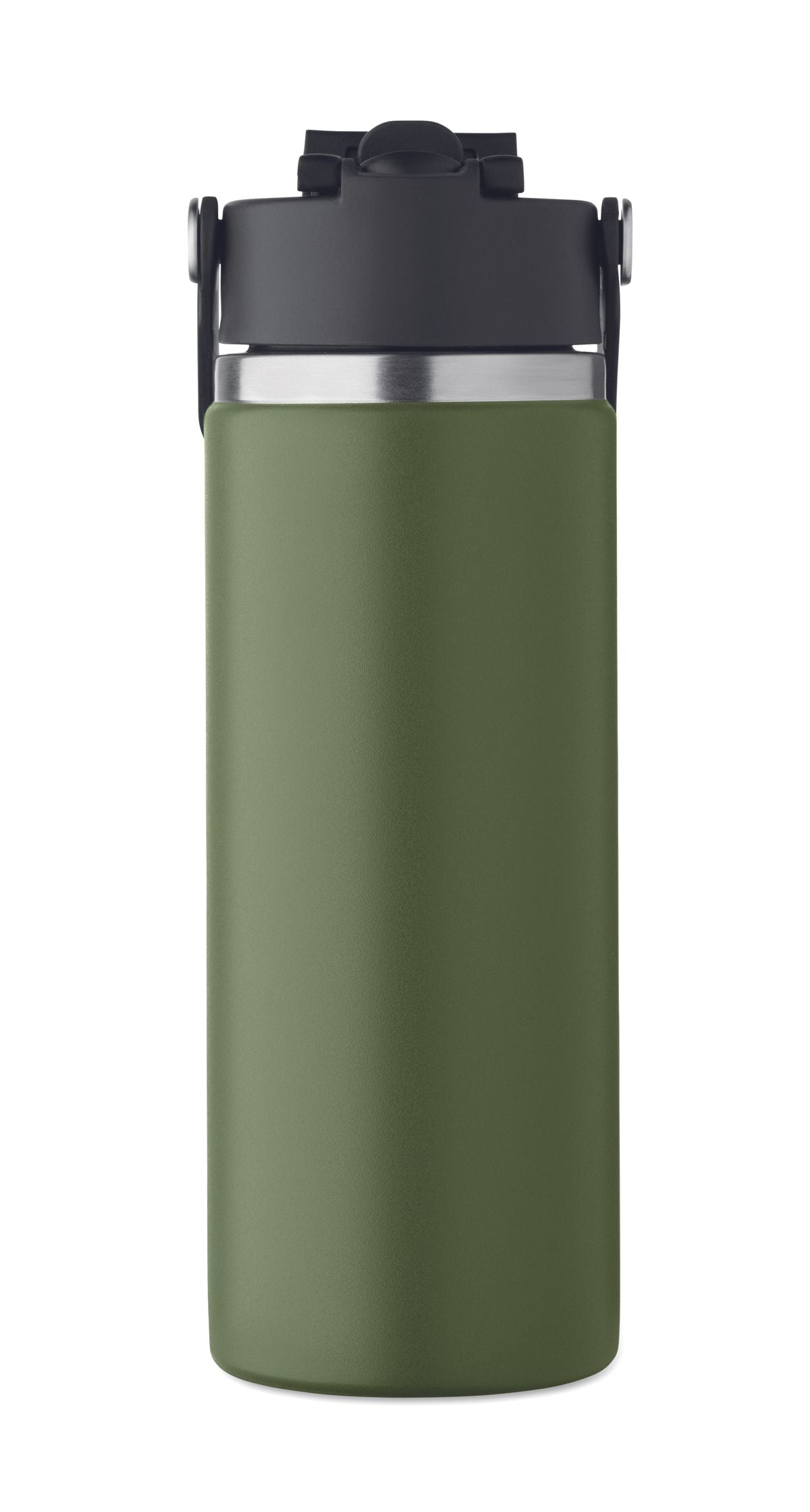 Suma Grip