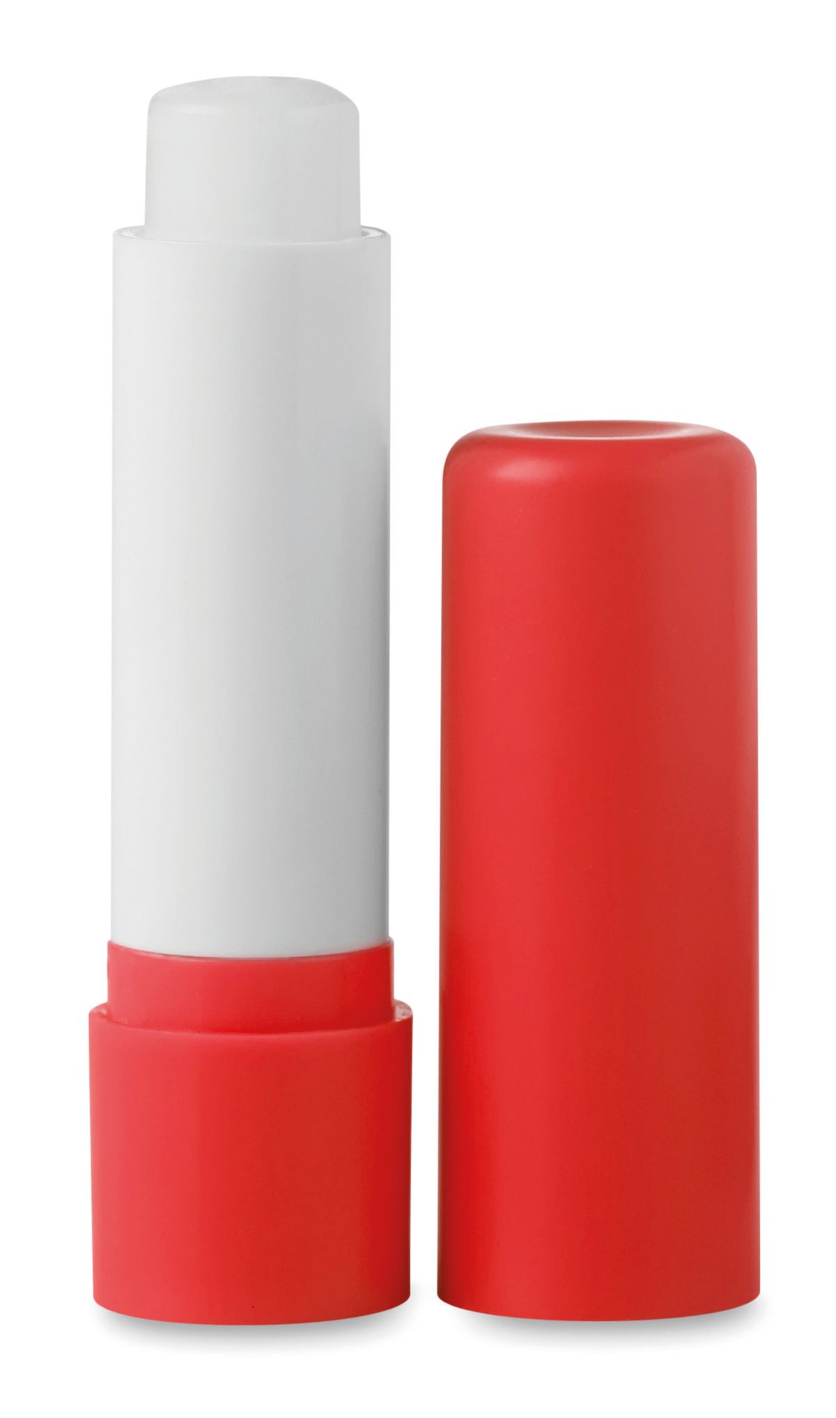 Gloss