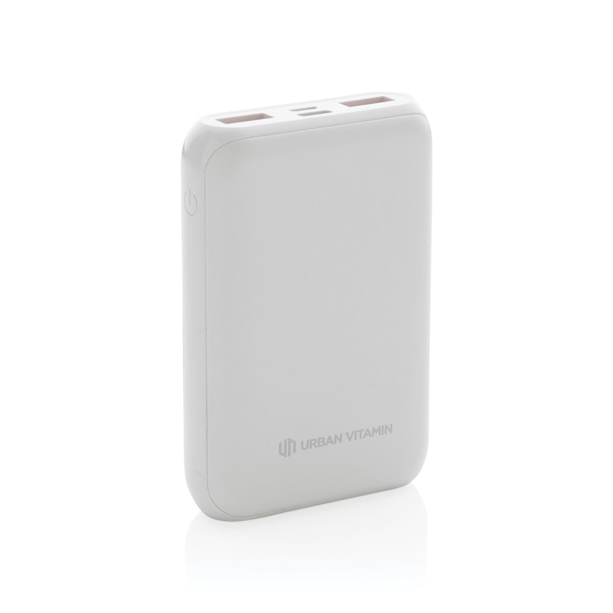 Urban Vitamin Alameda 10.000 Mah 18W Pd Powerbank