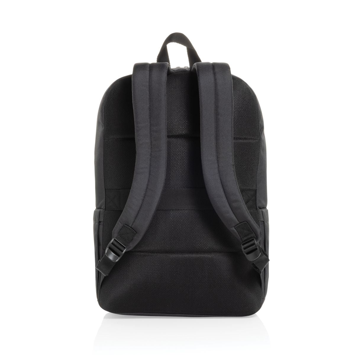 Citypack Aware™ Rpet Business 15.6 Inch Laptop Backpack