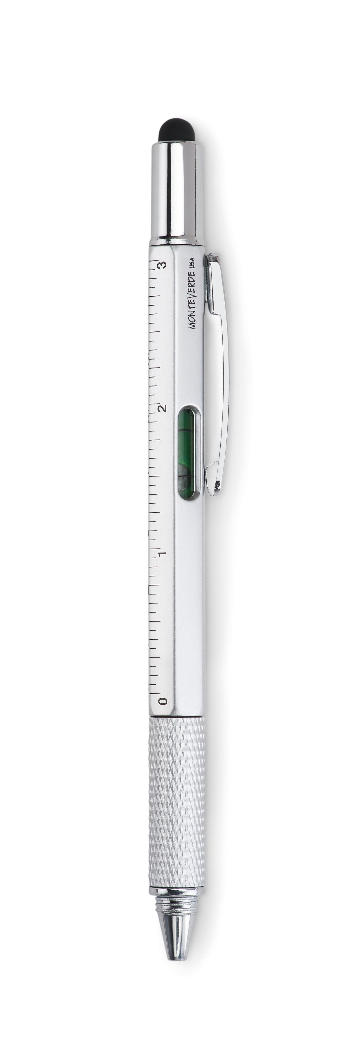 Toolpen