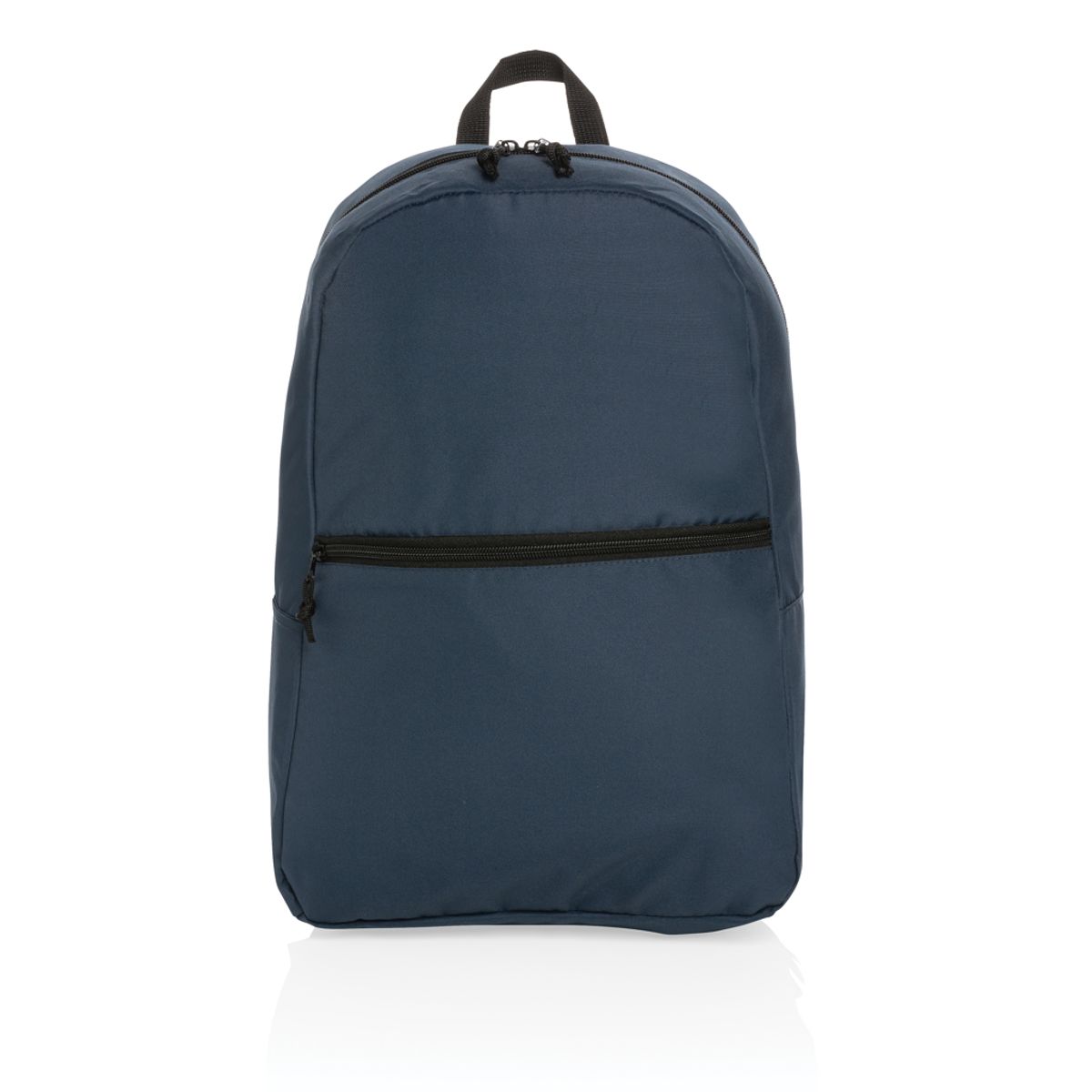Impact Aware™ Rpet Lightweight Backpack