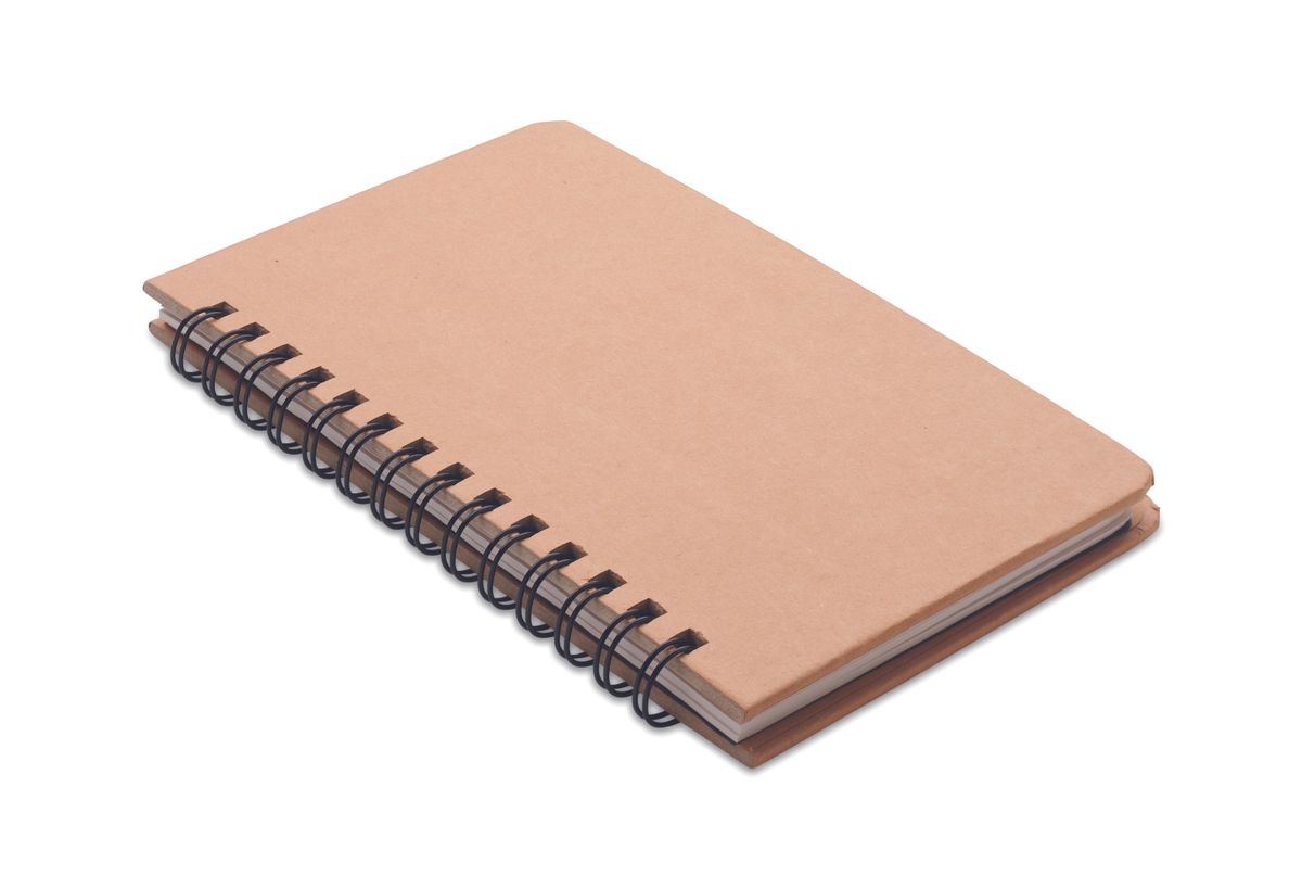 Grownotebook™
