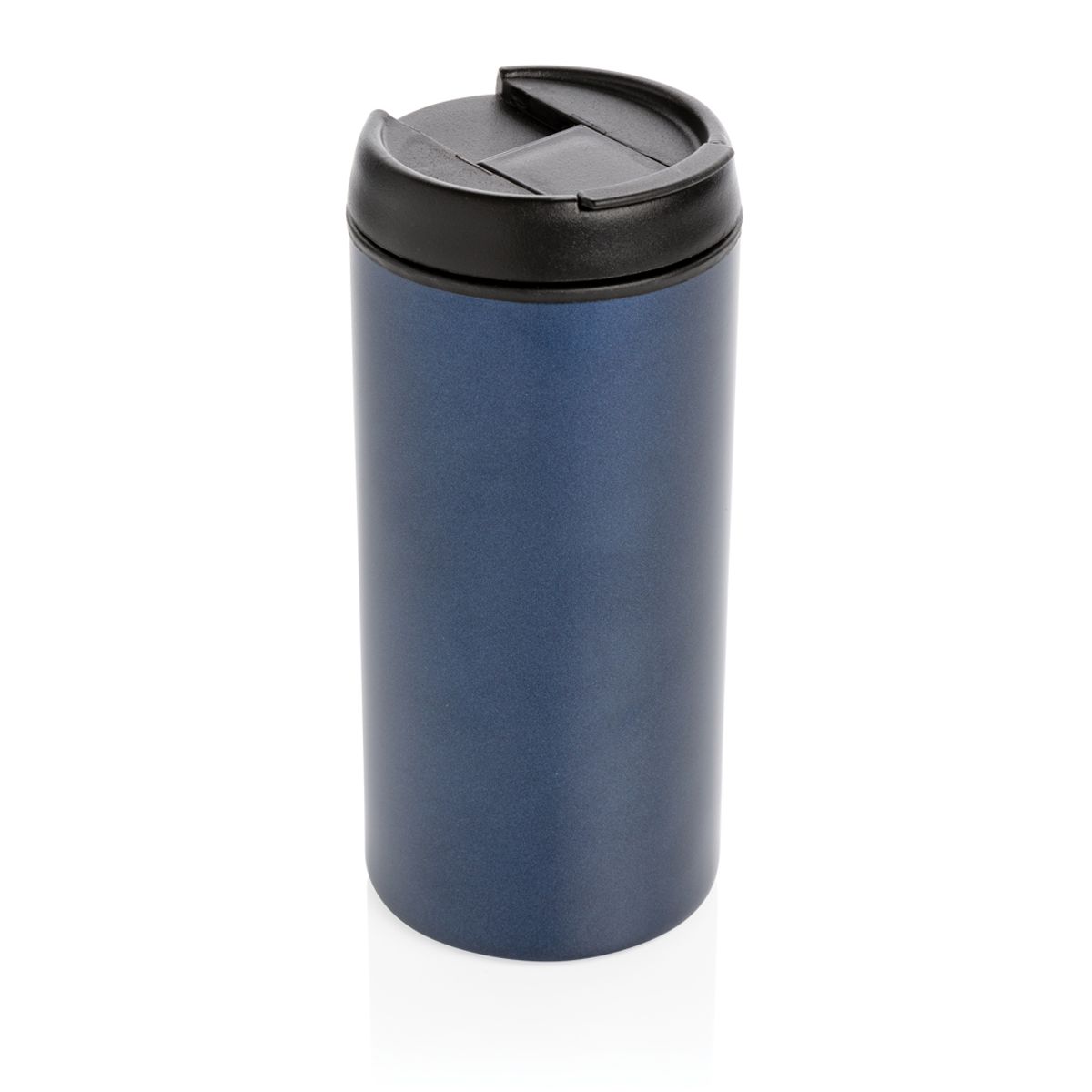 Metro Rcs Recycled Stainless Steel Tumbler