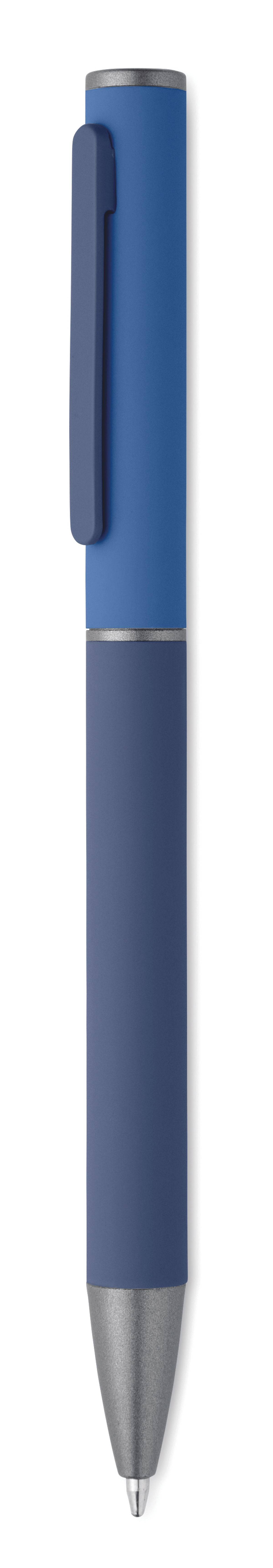 Fillan