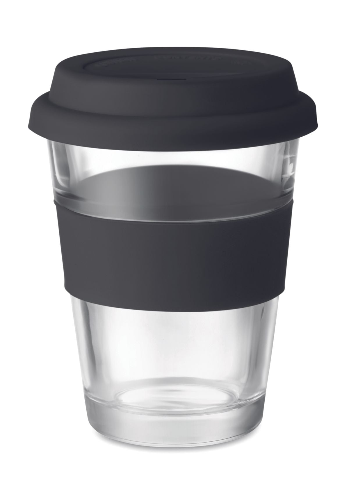 Astoglass