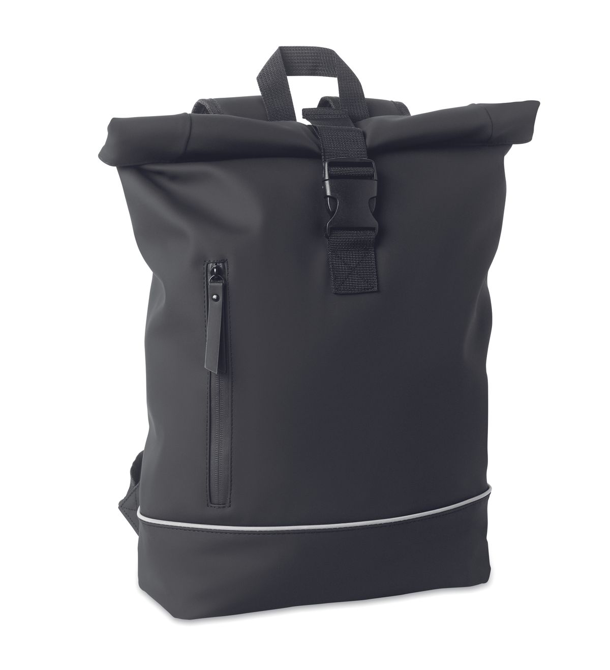 Laptosa
