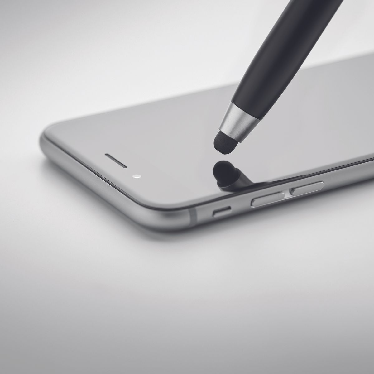Cleanpen