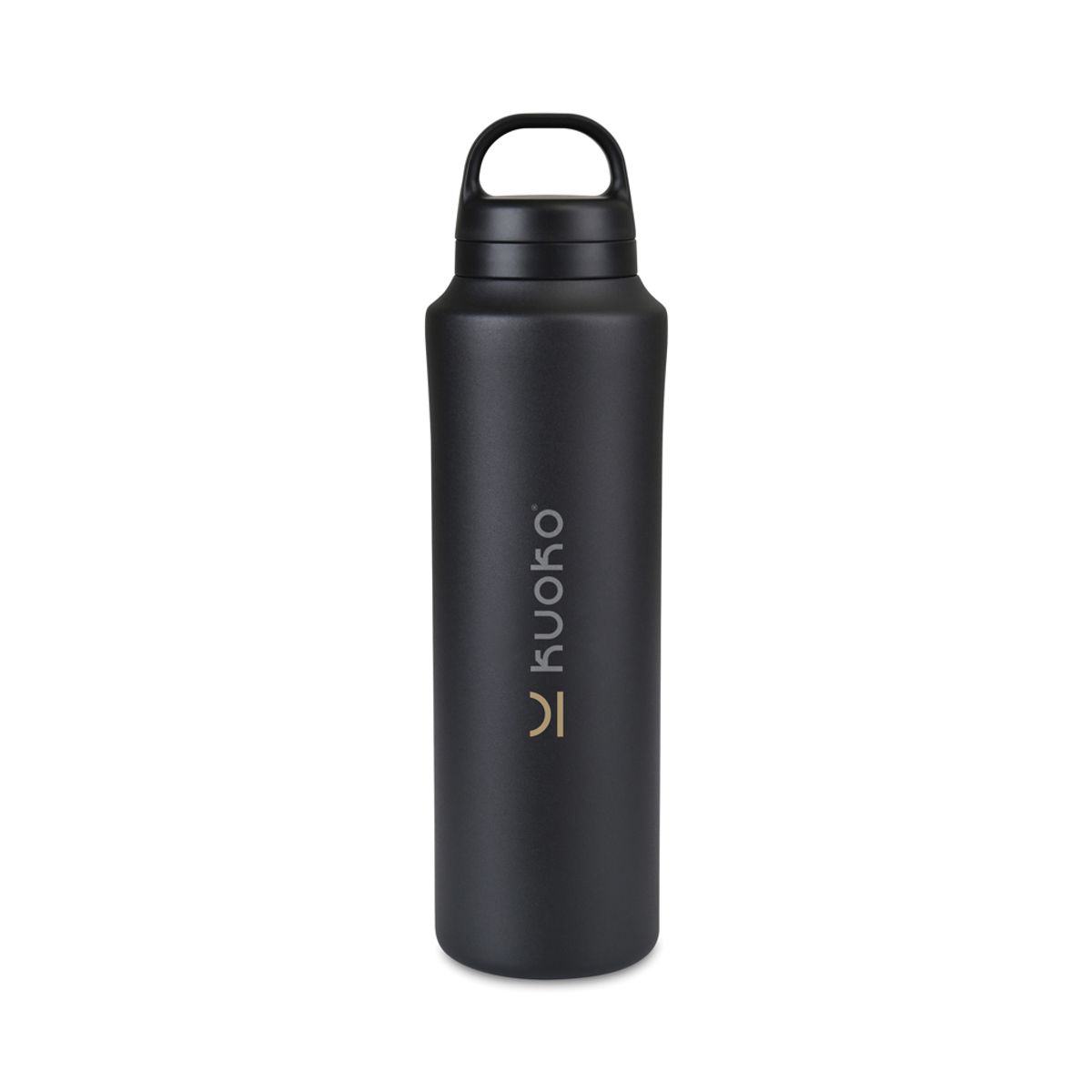 Aviana™ Rowan Rcs Recycled Water Bottle 740 Ml