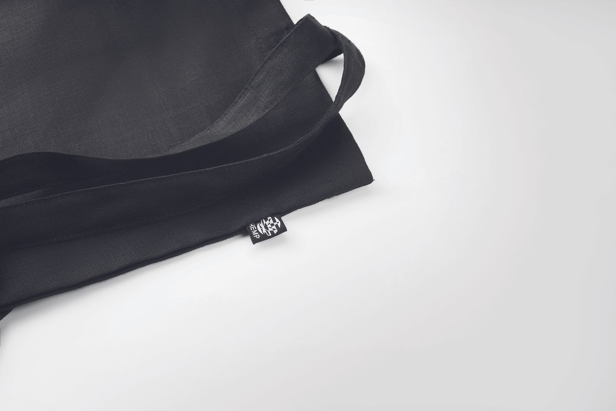 Naima Tote