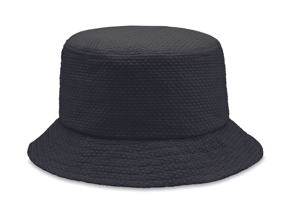 Bilgola+