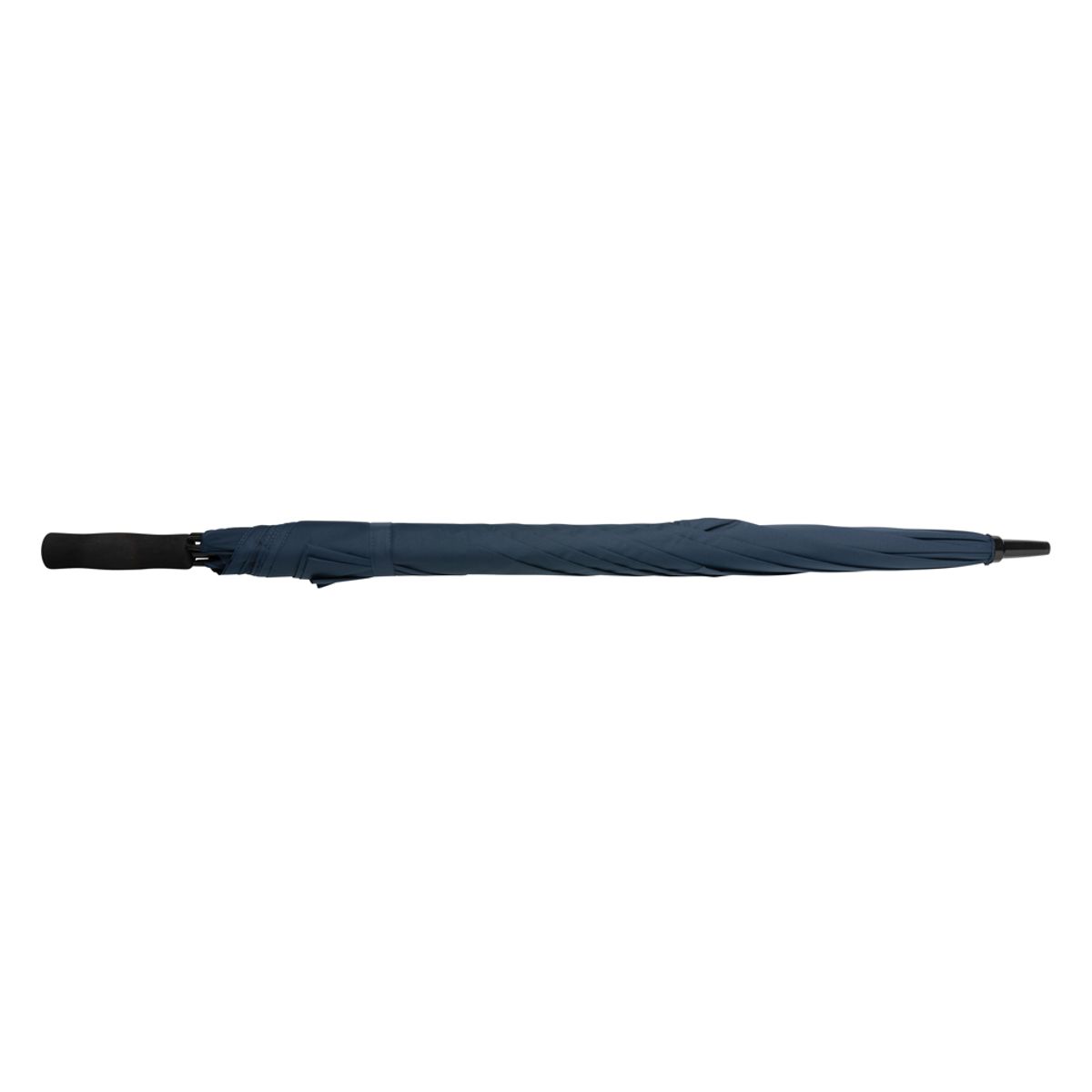 30" Impact Aware™ Rpet 190T Storm Proof Umbrella