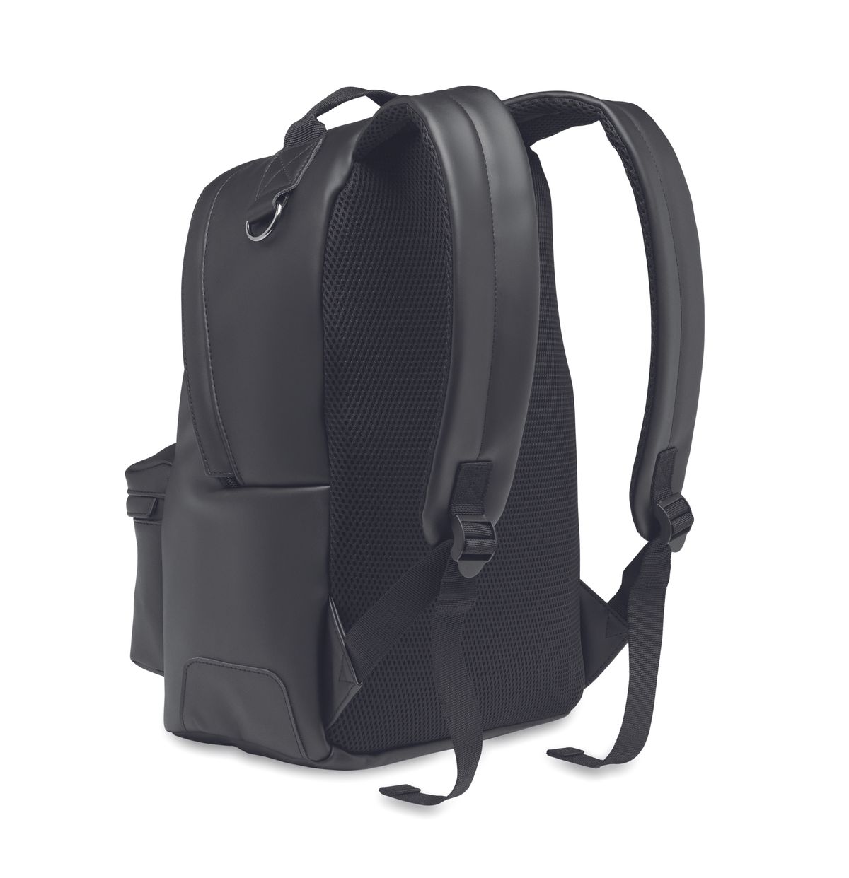 Bai Backpack