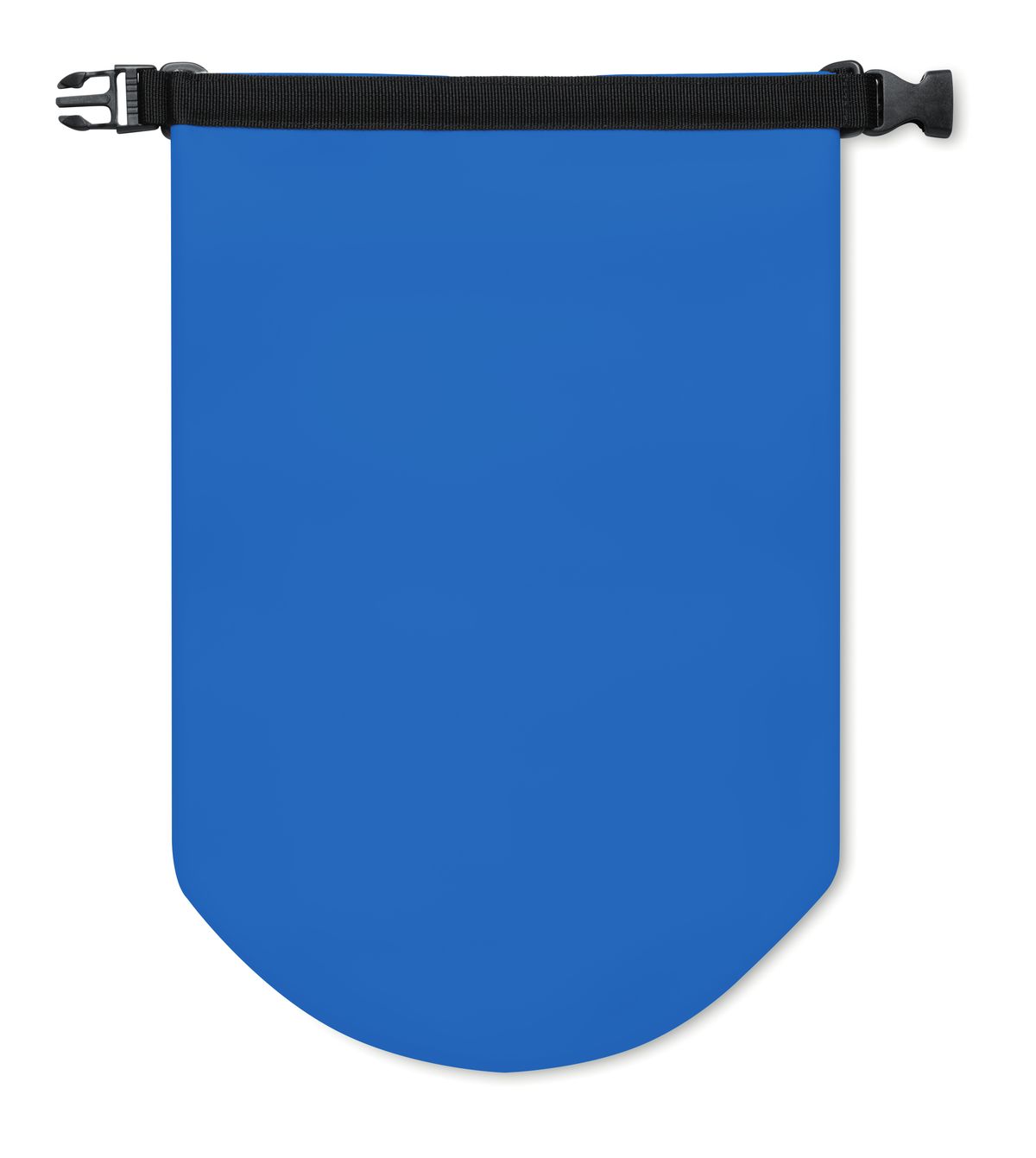 Scuba