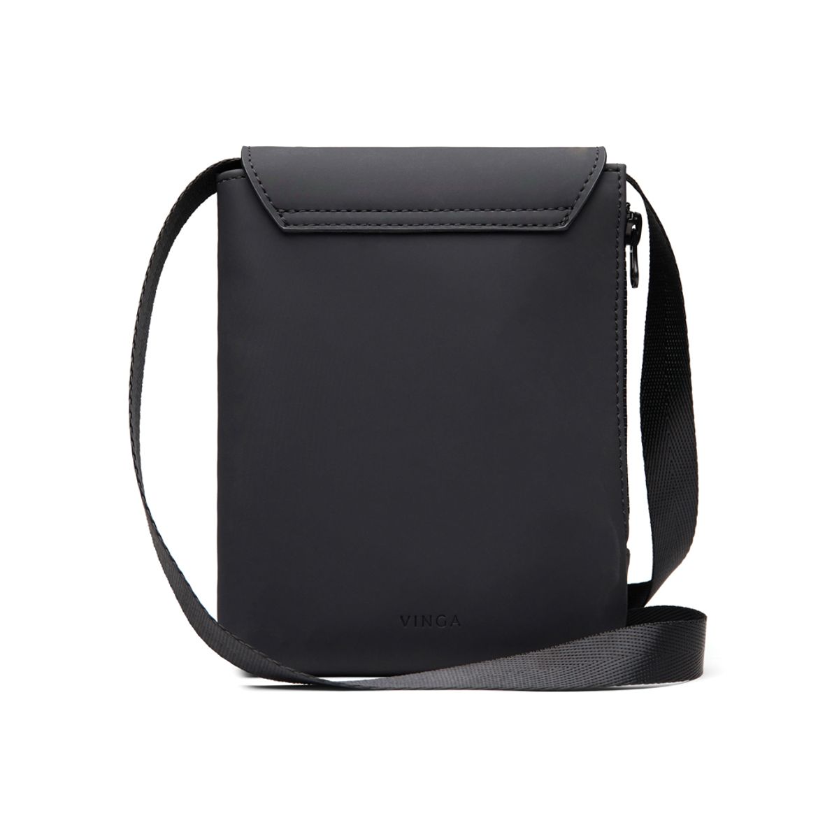 Vinga Baltimore Rcs Essentials soma